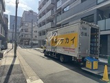エスレジデンス亀戸バーム エスレジデンス亀戸バーム4