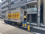 エスレジデンス亀戸バーム エスレジデンス亀戸バーム5