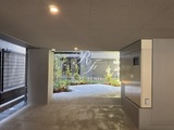 エスレジデンス亀戸バーム 共用部 物件画像3