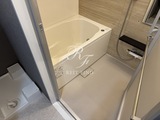 エスレジデンス亀戸バーム 1DK・1LDK 物件画像10