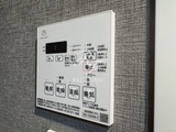 エスレジデンス亀戸バーム 1DK・1LDK 物件画像15