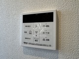 エスレジデンス亀戸バーム 1DK・1LDK 物件画像16