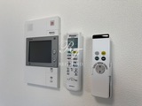 エスレジデンス亀戸バーム 1DK・1LDK 物件画像17