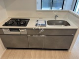 エスレジデンス亀戸バーム 2LDK 物件画像12