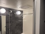 エスレジデンス亀戸バーム 2LDK 物件画像15