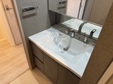 エスレジデンス亀戸バーム 2LDK 物件画像17