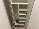 エスレジデンス亀戸バーム 2LDK 物件画像2