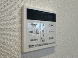 エスレジデンス亀戸バーム 2LDK 物件画像17