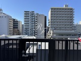 エスレジデンス亀戸バーム 2LDK 物件画像20