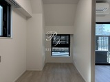 エスレジデンス亀戸バーム 2LDK 物件画像8