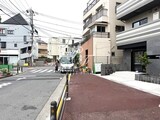 ディップス西新井 外観 物件画像10