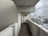 ディップス西新井 外観 物件画像20