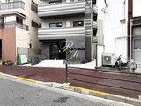 ディップス西新井 外観 物件画像5
