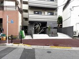 ディップス西新井 外観 物件画像6