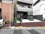 ディップス西新井 外観 物件画像7