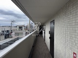ディップス西新井 共用部 物件画像2