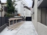 ディップス西新井 共用部 物件画像3