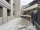 ディップス西新井 共用部 物件画像4