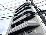 ディップス西新井 共用部 物件画像5