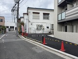 ディップス西新井 共用部 物件画像6