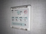 ディップス西新井 1R・1K 物件画像15