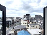 ディップス西新井 1R・1K 物件画像20