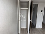 ディップス西新井 1R・1K 物件画像6