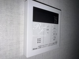 ディップス西新井 1R・1K 物件画像17