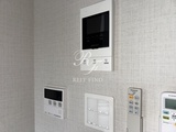 ディップス西新井 1DK・1LDK 物件画像18