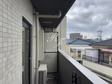 ディップス西新井 1DK・1LDK 物件画像19