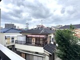 ディップス西新井 1DK・1LDK 物件画像20