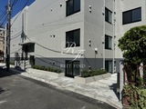 フラット富久町 フラット富久町12