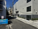 フラット富久町 フラット富久町13
