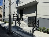 フラット富久町 フラット富久町15