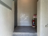 フラット富久町 フラット富久町18