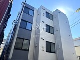 フラット富久町 フラット富久町5