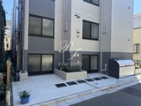 フラット富久町 フラット富久町7