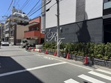 コンフォリア・リヴ住吉千田 コンフォリア・リヴ住吉千田11