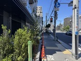コンフォリア・リヴ住吉千田 コンフォリア・リヴ住吉千田13