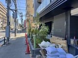 コンフォリア・リヴ住吉千田 コンフォリア・リヴ住吉千田14
