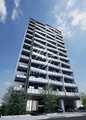 コンフォリア・リヴ住吉千田 外観 物件画像1