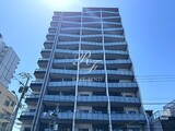 コンフォリア・リヴ住吉千田 コンフォリア・リヴ住吉千田2