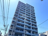 コンフォリア・リヴ住吉千田 コンフォリア・リヴ住吉千田3