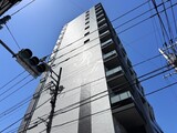 コンフォリア・リヴ住吉千田 コンフォリア・リヴ住吉千田4