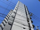 コンフォリア・リヴ住吉千田 コンフォリア・リヴ住吉千田5
