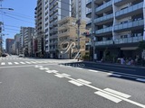 コンフォリア・リヴ住吉千田 コンフォリア・リヴ住吉千田6