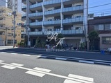 コンフォリア・リヴ住吉千田 コンフォリア・リヴ住吉千田7