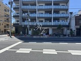 コンフォリア・リヴ住吉千田 コンフォリア・リヴ住吉千田8