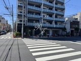 コンフォリア・リヴ住吉千田 コンフォリア・リヴ住吉千田9