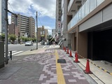 ACPレジデンス浅草 ACPレジデンス浅草10